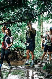 BIB: 
                            <button type="button" onclick="openModal(25405321)" class="btn btn-primary btn-sm float-right btn-popup" data-toggle="modal" data-target=".modal-high-quality">
                        <i class="fas fa-shopping-cart"></i> Add to Cart
                    </button>
                                            <button type="button" onclick="isThisMe(25405321, true)" class="btn btn-success btn-sm float-right btn-popup btn-isme hidden" data-toggle="tooltip" data-placement="bottom" title="นี่คือรูปของคุณใช่ไหม คลิกที่นี่เพื่อเอาเข้าอัลบั้ม">
                        <i class="fas fa-plus"></i> Add to album
                    </button>
                    <button type="button" onclick="isThisMe(25405321, false)" class="btn btn-warning btn-sm float-right btn-popup btn-isnotme hidden">
                        <i class="fas fa-ban"></i> Remove from album
                    </button>